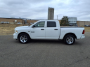 Thumbnail image of 2017 Ram 1500 at Princeton Auto Center