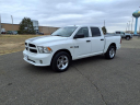 Thumbnail image of 2017 Ram 1500 at Princeton Auto Center