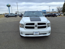 Thumbnail image of 2017 Ram 1500 at Princeton Auto Center