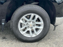 Thumbnail image of 2023 Chevrolet Silverado 1500 at Millennium Chevrolet
