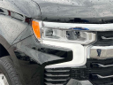 Thumbnail image of 2023 Chevrolet Silverado 1500 at Millennium Chevrolet