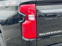 Thumbnail image of 2023 Chevrolet Silverado 1500 at Millennium Chevrolet
