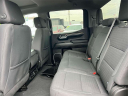 Thumbnail image of 2023 Chevrolet Silverado 1500 at Millennium Chevrolet