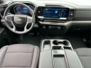 Thumbnail image of 2023 Chevrolet Silverado 1500 at Millennium Chevrolet