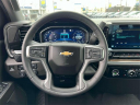 Thumbnail image of 2023 Chevrolet Silverado 1500 at Millennium Chevrolet