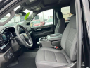 Thumbnail image of 2023 Chevrolet Silverado 1500 at Millennium Chevrolet