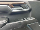 Thumbnail image of 2023 Chevrolet Silverado 1500 at Millennium Chevrolet
