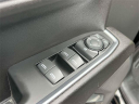 Thumbnail image of 2023 Chevrolet Silverado 1500 at Millennium Chevrolet