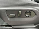 Thumbnail image of 2023 Chevrolet Silverado 1500 at Millennium Chevrolet