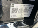 Thumbnail image of 2023 Chevrolet Silverado 1500 at Millennium Chevrolet