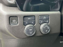Thumbnail image of 2023 Chevrolet Silverado 1500 at Millennium Chevrolet