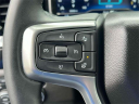 Thumbnail image of 2023 Chevrolet Silverado 1500 at Millennium Chevrolet