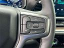 Thumbnail image of 2023 Chevrolet Silverado 1500 at Millennium Chevrolet