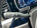 Thumbnail image of 2023 Chevrolet Silverado 1500 at Millennium Chevrolet