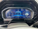 Thumbnail image of 2023 Chevrolet Silverado 1500 at Millennium Chevrolet