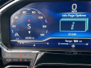 Thumbnail image of 2023 Chevrolet Silverado 1500 at Millennium Chevrolet