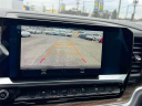 Thumbnail image of 2023 Chevrolet Silverado 1500 at Millennium Chevrolet