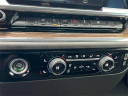 Thumbnail image of 2023 Chevrolet Silverado 1500 at Millennium Chevrolet