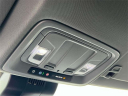 Thumbnail image of 2023 Chevrolet Silverado 1500 at Millennium Chevrolet