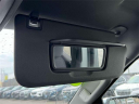 Thumbnail image of 2023 Chevrolet Silverado 1500 at Millennium Chevrolet