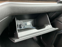 Thumbnail image of 2023 Chevrolet Silverado 1500 at Millennium Chevrolet