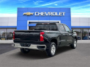Thumbnail image of 2023 Chevrolet Silverado 1500 at Millennium Chevrolet