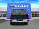 Thumbnail image of 2023 Chevrolet Silverado 1500 at Millennium Chevrolet