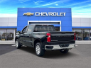 Thumbnail image of 2023 Chevrolet Silverado 1500 at Millennium Chevrolet