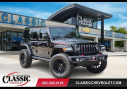 Thumbnail image of 2024 Jeep Wrangler at Classic Chevy Grapevine