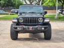 Thumbnail image of 2024 Jeep Wrangler at Classic Chevy Grapevine
