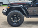 Thumbnail image of 2024 Jeep Wrangler at Classic Chevy Grapevine