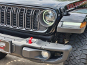 Thumbnail image of 2024 Jeep Wrangler at Classic Chevy Grapevine