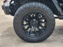 Thumbnail image of 2024 Jeep Wrangler at Classic Chevy Grapevine