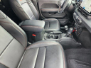 Thumbnail image of 2024 Jeep Wrangler at Classic Chevy Grapevine