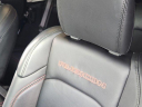 Thumbnail image of 2024 Jeep Wrangler at Classic Chevy Grapevine