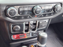 Thumbnail image of 2024 Jeep Wrangler at Classic Chevy Grapevine