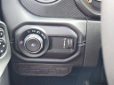 Thumbnail image of 2024 Jeep Wrangler at Classic Chevy Grapevine