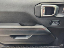 Thumbnail image of 2024 Jeep Wrangler at Classic Chevy Grapevine