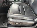 Thumbnail image of 2024 Jeep Wrangler at Classic Chevy Grapevine
