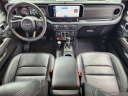 Thumbnail image of 2024 Jeep Wrangler at Classic Chevy Grapevine