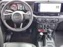 Thumbnail image of 2024 Jeep Wrangler at Classic Chevy Grapevine