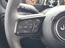 Thumbnail image of 2024 Jeep Wrangler at Classic Chevy Grapevine