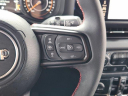 Thumbnail image of 2024 Jeep Wrangler at Classic Chevy Grapevine