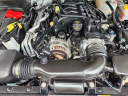 Thumbnail image of 2024 Jeep Wrangler at Classic Chevy Grapevine