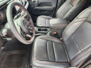Thumbnail image of 2024 Jeep Wrangler at Classic Chevy Grapevine