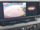 Thumbnail image of 2024 Jeep Wrangler at Classic Chevy Grapevine