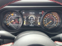 Thumbnail image of 2024 Jeep Wrangler at Classic Chevy Grapevine