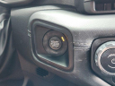 Thumbnail image of 2024 Jeep Wrangler at Classic Chevy Grapevine