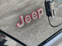 Thumbnail image of 2024 Jeep Wrangler at Classic Chevy Grapevine