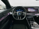 Thumbnail image of 2025 BMW 7 Series at Habberstad BMW of Huntington